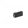 2N NVT Phybridge -laajennuspaketti 6 sovittimella 333059
