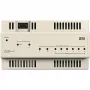 2N Clip 2wire-IP-kytkin