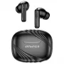 AWEI TA6 ANC Bluetooth-kuulokkeet musta