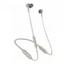 Poly Plantronics BackBeat GO 410 langattomat in-ear-kuulokkeet mikrofonilla ja aktiivisella melunvaimennuksella - norsunluu (212079-99)