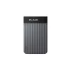PLAUD Note Pro sanelin 64GB musta
