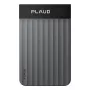 PLAUD Note Pro sanelin 64GB musta