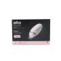 Braun Silk-expert PL1111 IPL-epilaattori