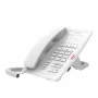 Fanvil H3W V2 hotelli-SIP-puhelin valkoinen - PoE Wi-Fi VoIP