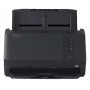 RICOH SP-2230N A4 työryhmäskanneri, duplex ADF, 30 ppm, USB 3.2, LAN