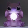 Paladone Angel Light suljettu laatikko - Lilo & Stitch Angel Globuddies valo