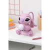 Paladone Angel Light suljettu laatikko - Lilo & Stitch Angel Globuddies valo