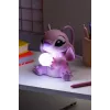 Paladone Angel Light suljettu laatikko - Lilo & Stitch Angel Globuddies valo