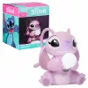 Paladone Angel Light suljettu laatikko - Lilo & Stitch Angel Globuddies valo