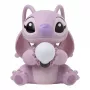 Paladone Angel Light suljettu laatikko - Lilo & Stitch Angel Globuddies valo