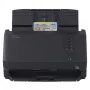Ricoh SP-2240N A4-työryhmäskanneri, duplex, ADF, 40 ppm, USB 3.2, LAN