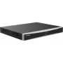 Hikvision DS-7608NXI-K2/VPro 8-kanavainen 4K AcuSense NVR