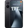 Xiaomi 17T Pro 5G Dual SIM 1TB, 12GB RAM, musta