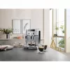 DeLonghi Magnifica S ECAM250.31.SB täysautomaattinen espressokeitin - hopea