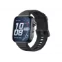 Huawei Watch FIT 5 Pro älykello 1,82