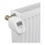 Homematic IP setti lämmitykseen - easy connect