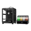 Creality K2 SE Combo 3D-tulostin