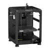 Creality K2 SE Combo 3D-tulostin
