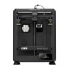 Creality K2 SE Combo 3D-tulostin