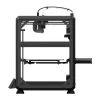 Creality K2 SE Combo 3D-tulostin