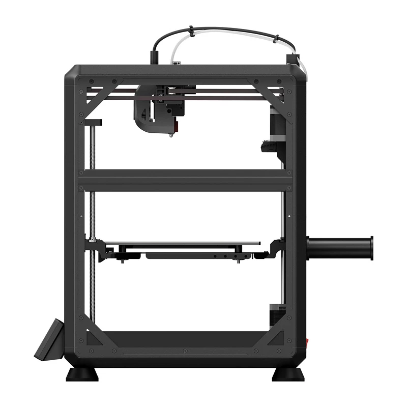 Creality K2 SE Combo 3D-tulostin