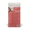 SCHESIR Sterilized Bogata kuivaruoka kissoille 10kg