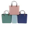 Rotho Multibag Albula Style 25L säilytyslaatikko, Meadow Rose
