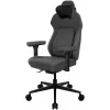 ThunderX3 CORE Smart ergonominen pelituoli - Loft Dark Grey