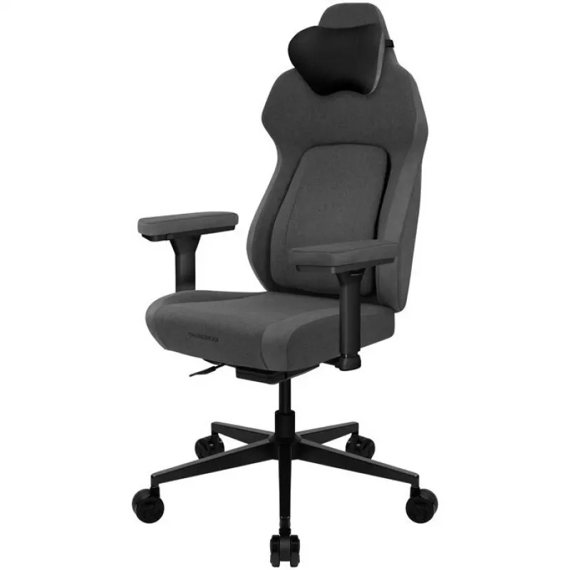 ThunderX3 CORE Smart ergonominen pelituoli - Loft Dark Grey