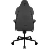 ThunderX3 CORE Smart ergonominen pelituoli - Loft Dark Grey