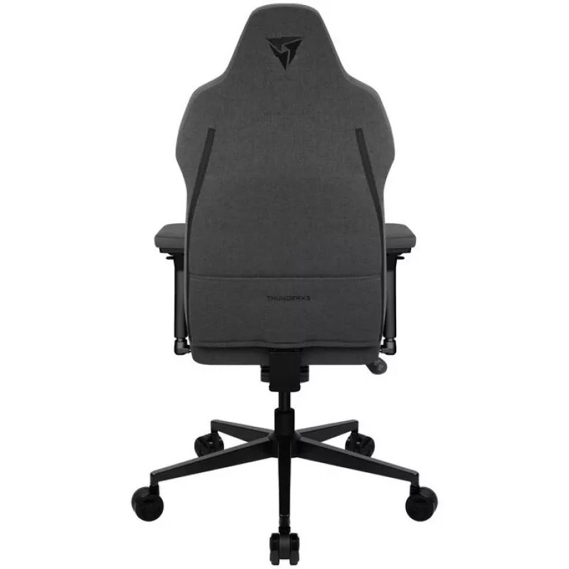ThunderX3 CORE Smart ergonominen pelituoli - Loft Dark Grey