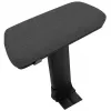ThunderX3 CORE Smart ergonominen pelituoli - Loft Dark Grey