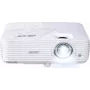 Acer HL6518i Home Cinema Gaming laserprojektori - digiprojektori