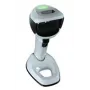Zebra DS9908-HD viivakoodilukija käsikäyttöinen 2D Area Imager musta