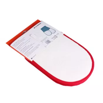 Le Creuset uunikinnas 89x20cm Cherry Red