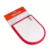 Le Creuset uunikinnas 89x20cm Cherry Red