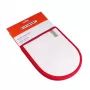 Le Creuset uunikinnas 89x20cm Cherry Red