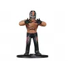 MINIX WWE - Rey Mysterio keräilyfiguuri
