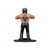 MINIX WWE - Rey Mysterio keräilyfiguuri