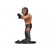 MINIX WWE - Rey Mysterio keräilyfiguuri