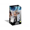 MINIX WWE - Rey Mysterio keräilyfiguuri