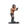MINIX WWE - Rey Mysterio keräilyfiguuri