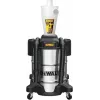 DEWALT DXVCS003 38L sykloni pölynerotin