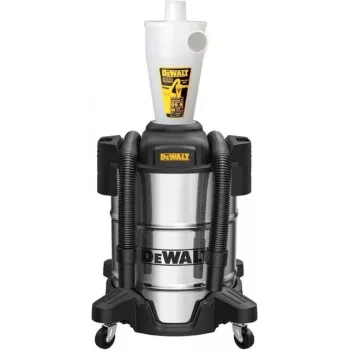 DEWALT DXVCS003 38L sykloni pölynerotin