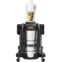 DEWALT DXVCS003 38L sykloni pölynerotin