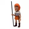 MINIX One Piece Nami keräilyfiguuri 12 cm