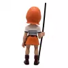 MINIX One Piece Nami keräilyfiguuri 12 cm