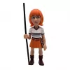 MINIX One Piece Nami keräilyfiguuri 12 cm