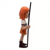 MINIX One Piece Nami keräilyfiguuri 12 cm