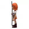 MINIX One Piece Nami keräilyfiguuri 12 cm